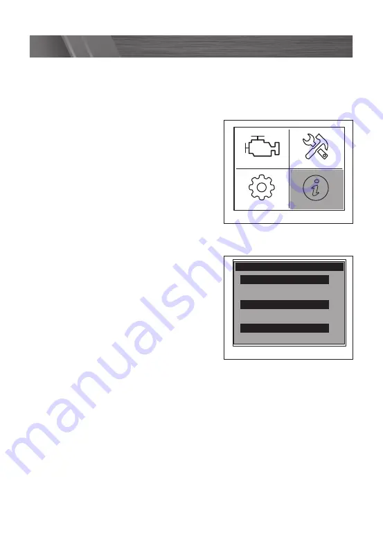 Full Boar FBAST-100 Instruction Manual Download Page 15