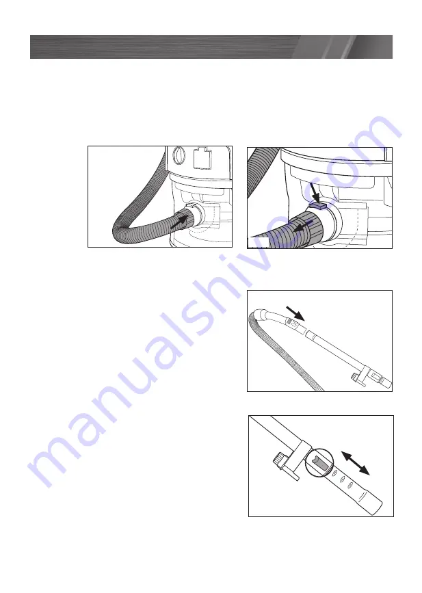 Full Boar FBCWDV-1225PT Instruction Manual Download Page 12