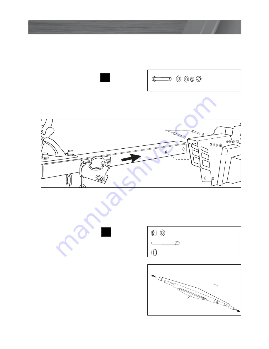 Full Boar FBLS-22T Instruction Manual Download Page 14