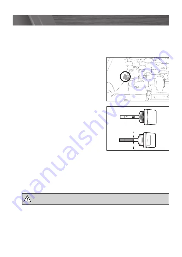 Full Boar FBPPW-3200 Instruction Manual Download Page 15