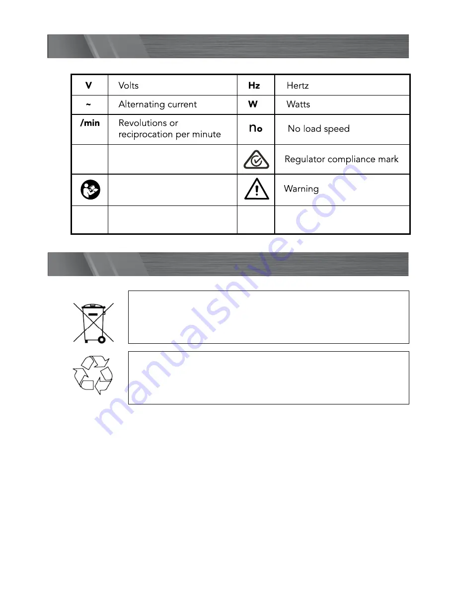 Full Boar FBT-5000 Instruction Manual Download Page 17