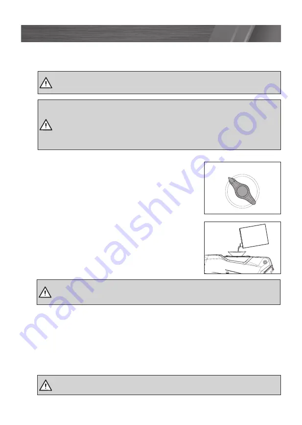 Full Boar SD4000IRS Instruction Manual Download Page 13