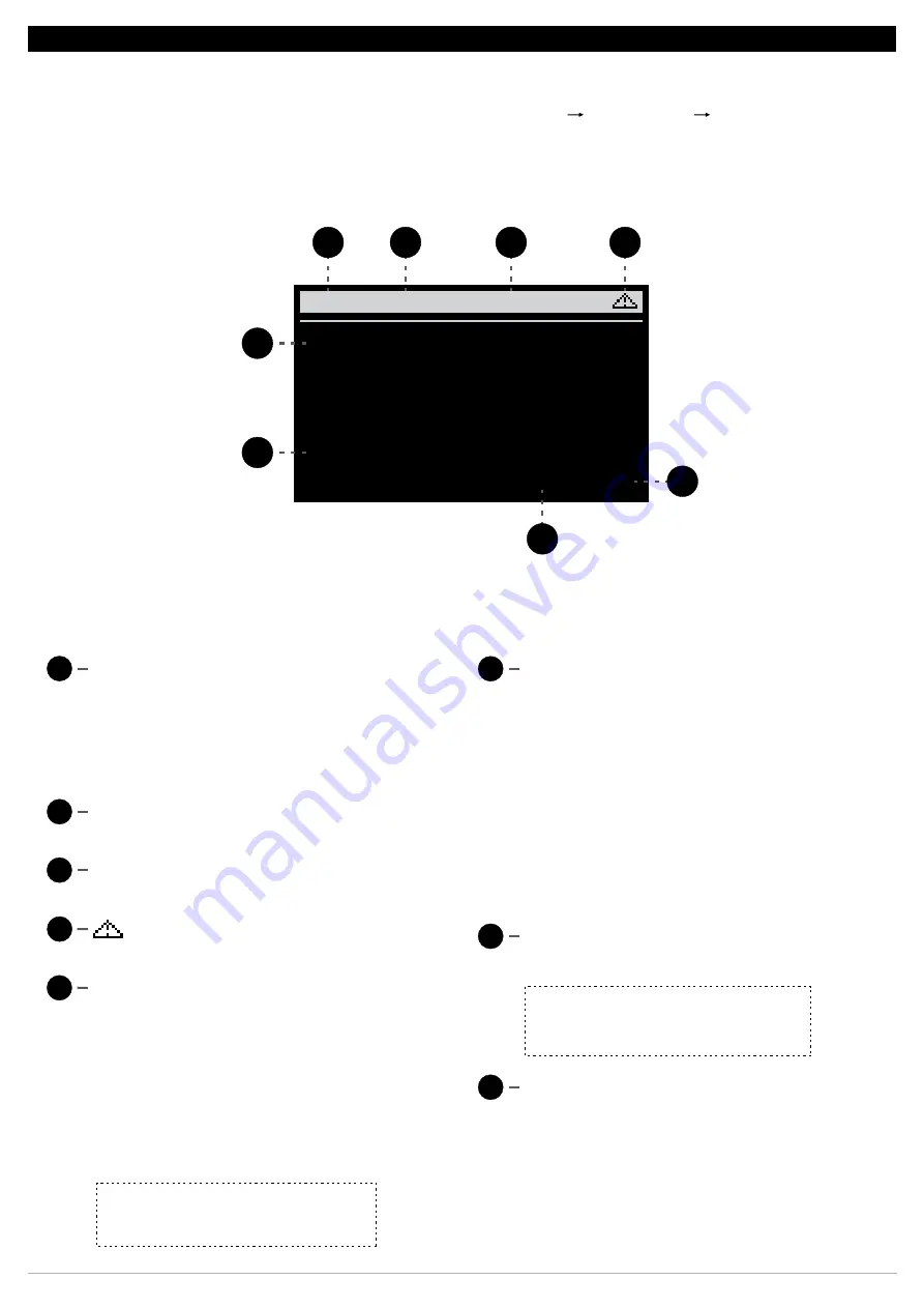 Full Gauge Controls RCK-602 Plus Manual Download Page 10