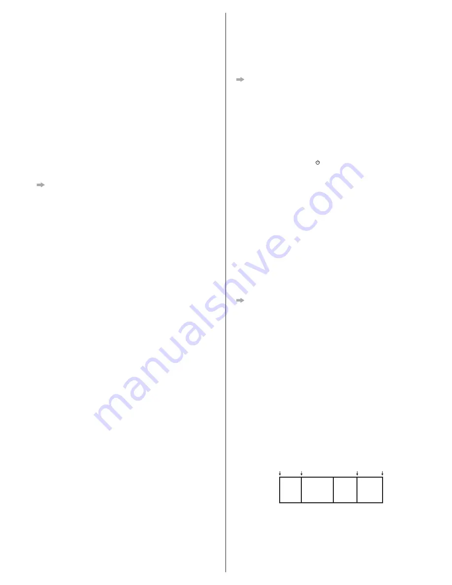 Full Gauge TC-900EL Log Manual Download Page 6