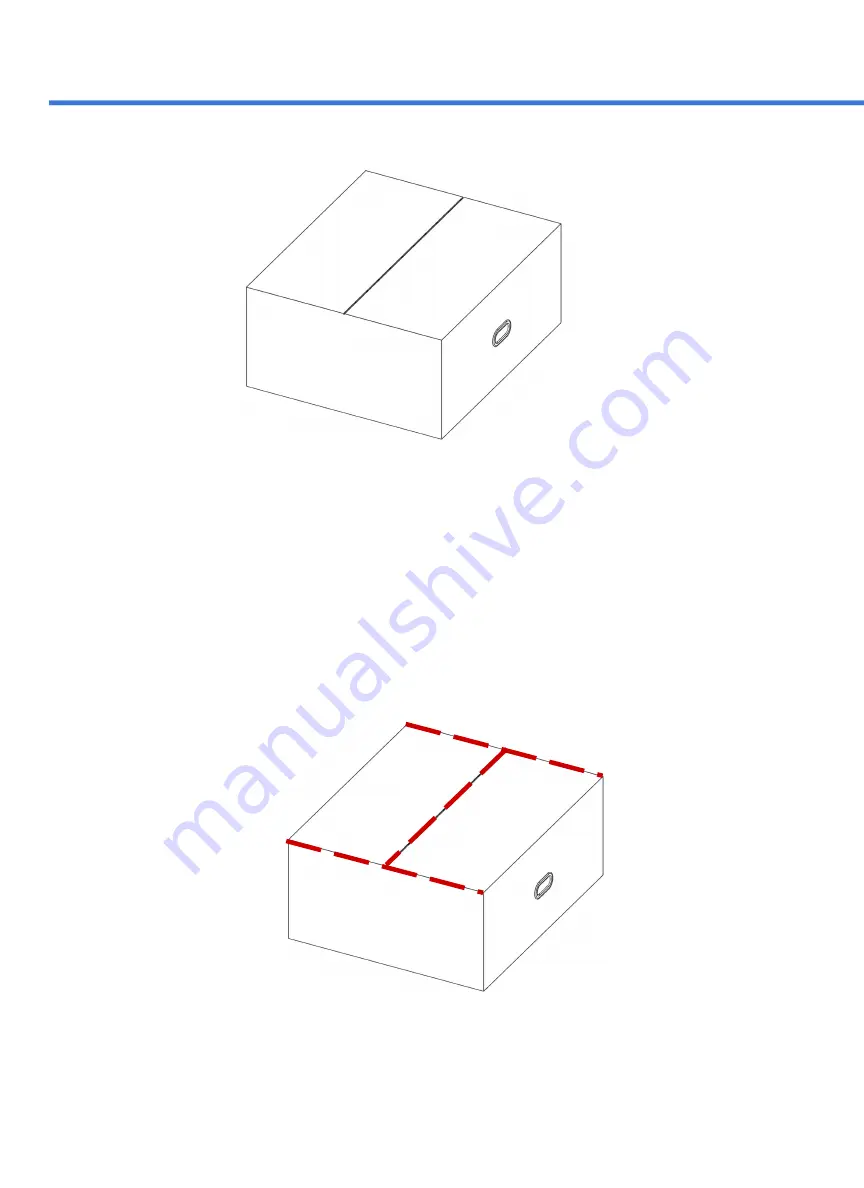 Full Spectrum Laser MUSE MOPA User Manual Download Page 10