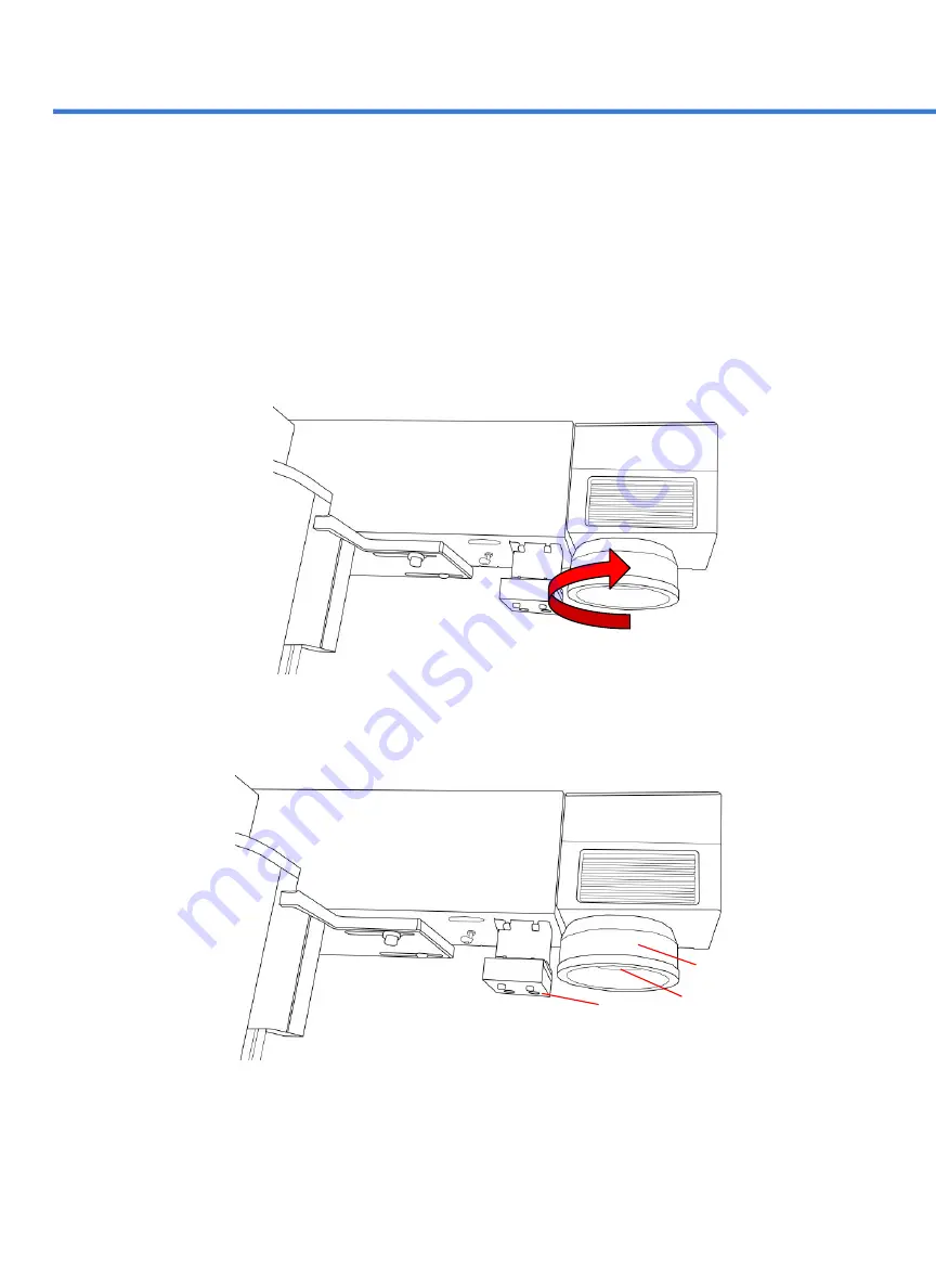 Full Spectrum Laser MUSE MOPA Скачать руководство пользователя страница 39