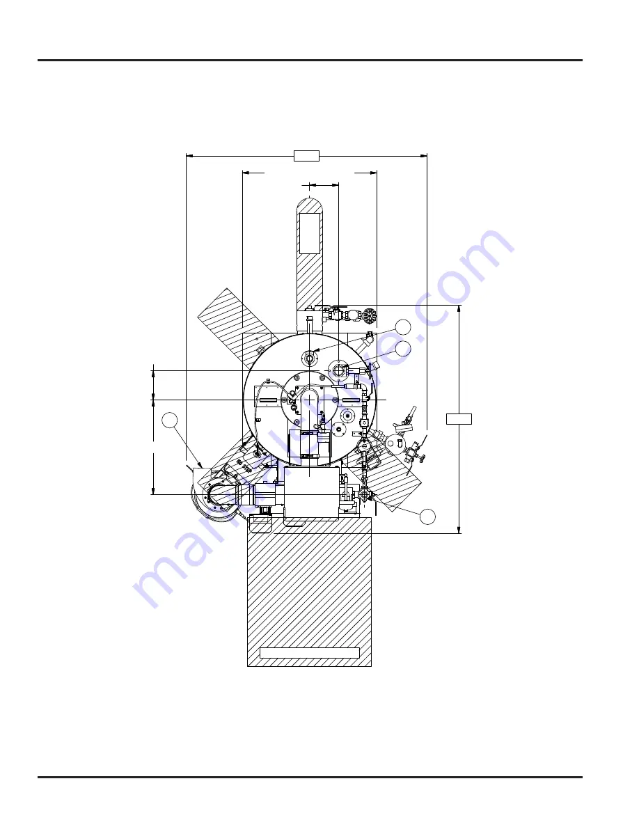 FULTON VSRT 10 Installation And Operation Manual Download Page 16