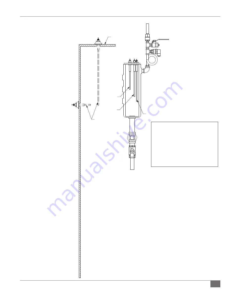 FULTON VSRT Series Installation, Operation And Maintenance Manual Download Page 87