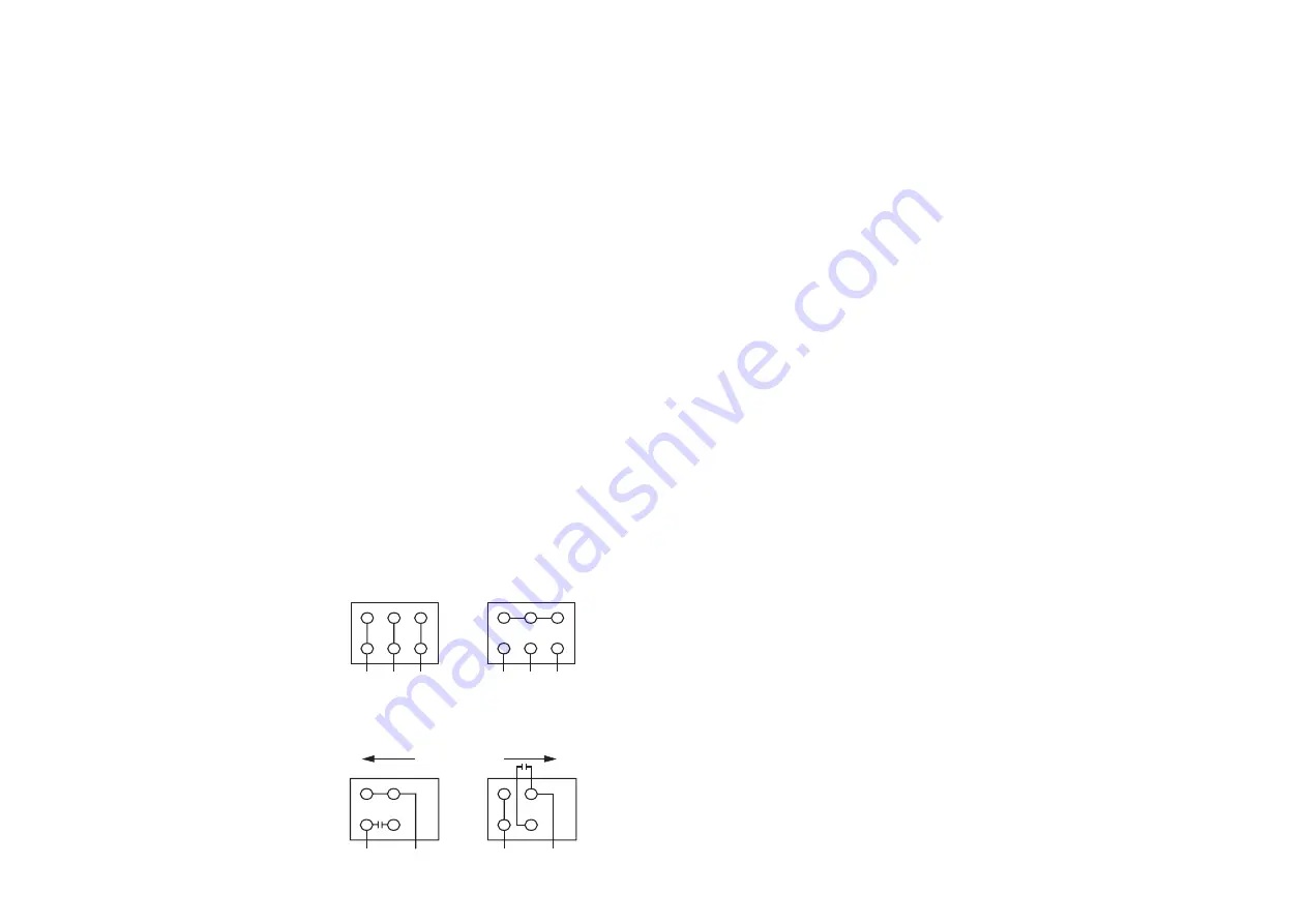 Fumex F-800 Operation Instructions Download Page 2