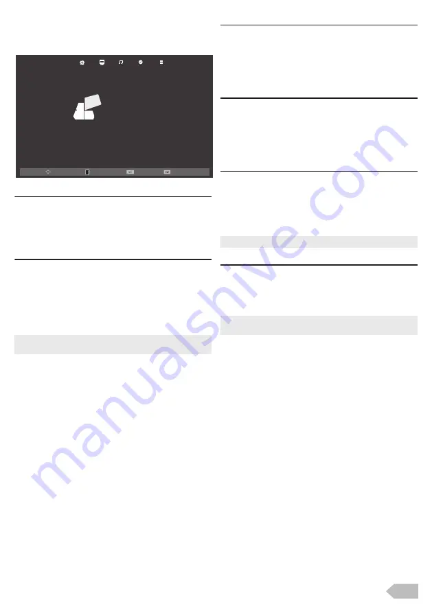 FUNAI 22FE502 Owner'S Manual Download Page 21