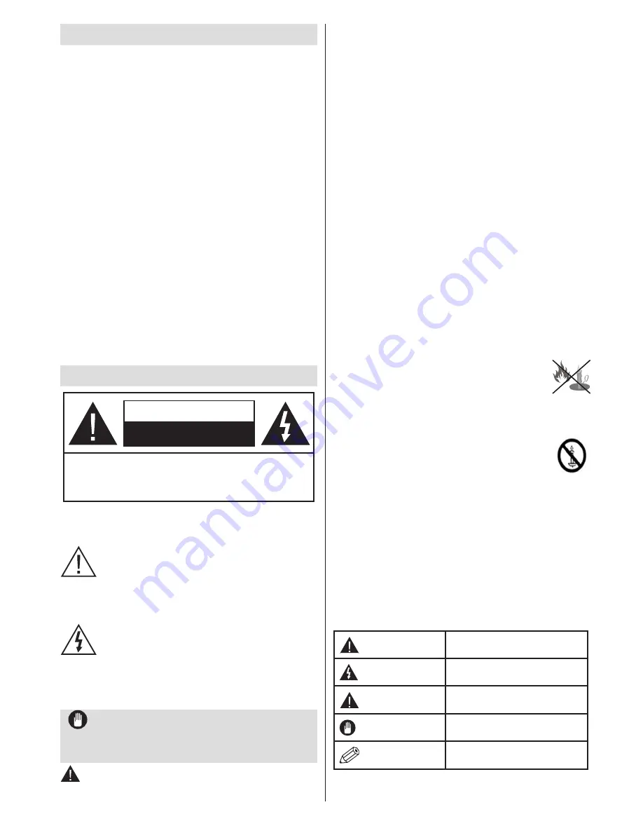 FUNAI 22FEV7714 Manual Download Page 2