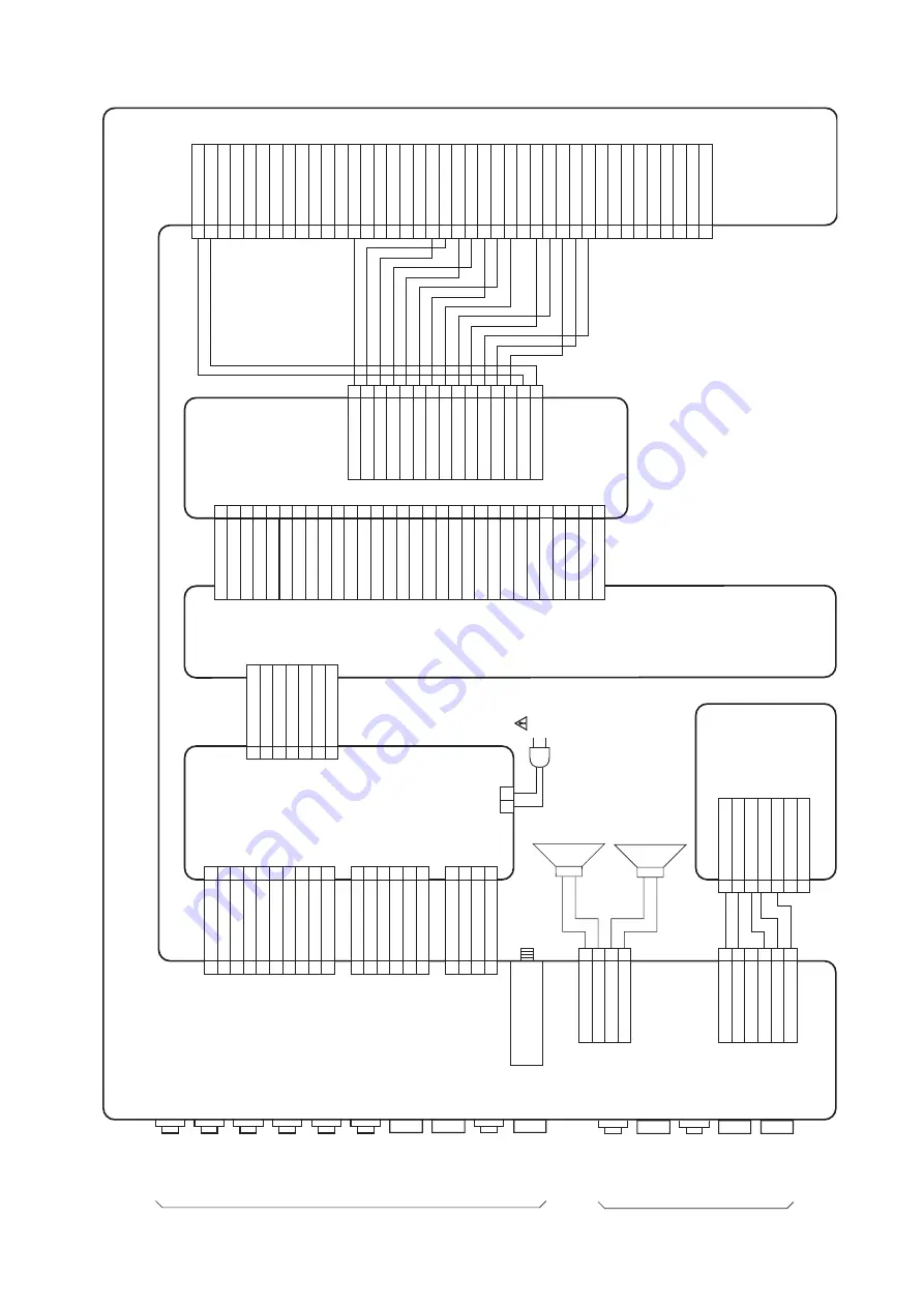 FUNAI 32FL532/10 Скачать руководство пользователя страница 33