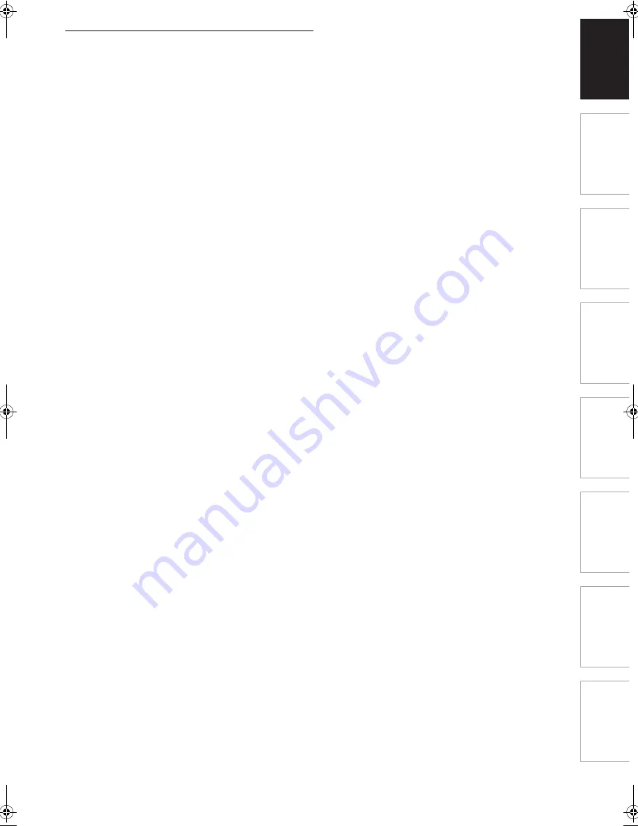 FUNAI BH2-M200 Owner'S Manual Download Page 5