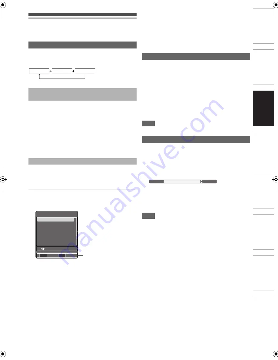 FUNAI BH2-M200 Owner'S Manual Download Page 25