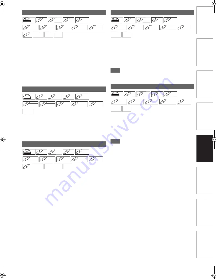 FUNAI BH2-M200 Owner'S Manual Download Page 47