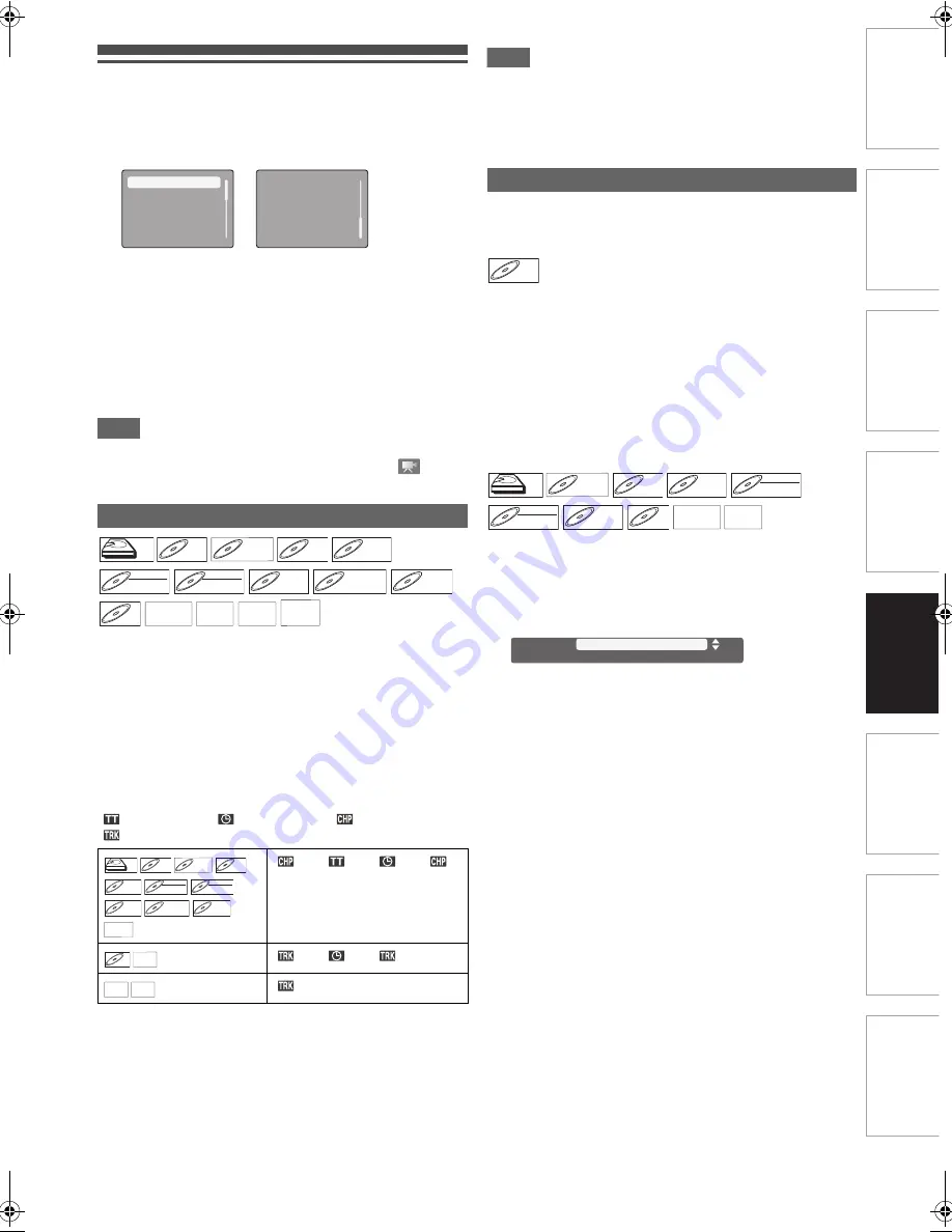 FUNAI BH2-M200 Owner'S Manual Download Page 49