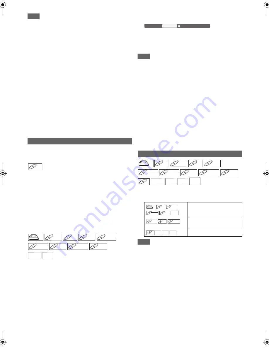 FUNAI BH2-M200 Owner'S Manual Download Page 50