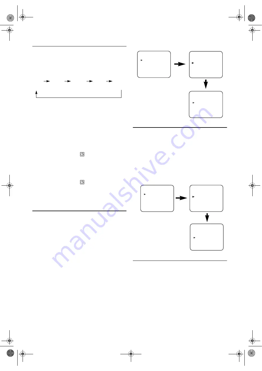 FUNAI DBVR-5700 Owner'S Manual Download Page 14