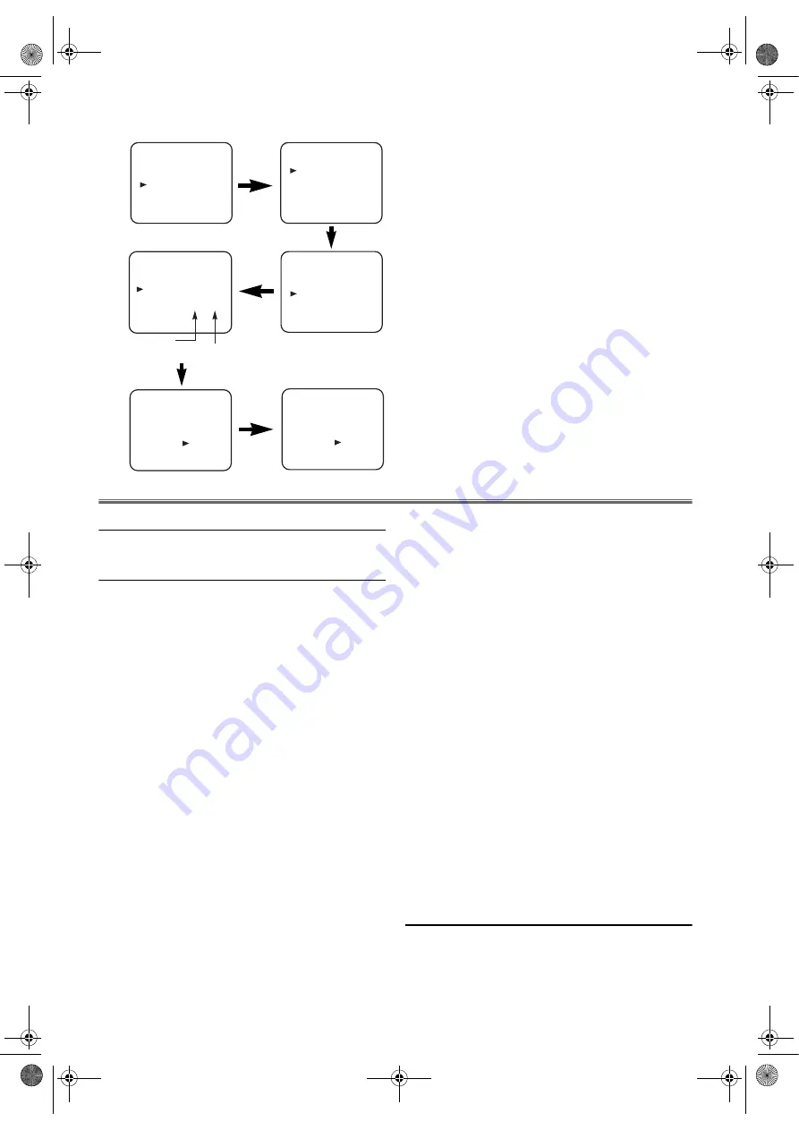 FUNAI DBVR-7510S Owner'S Manual Download Page 11