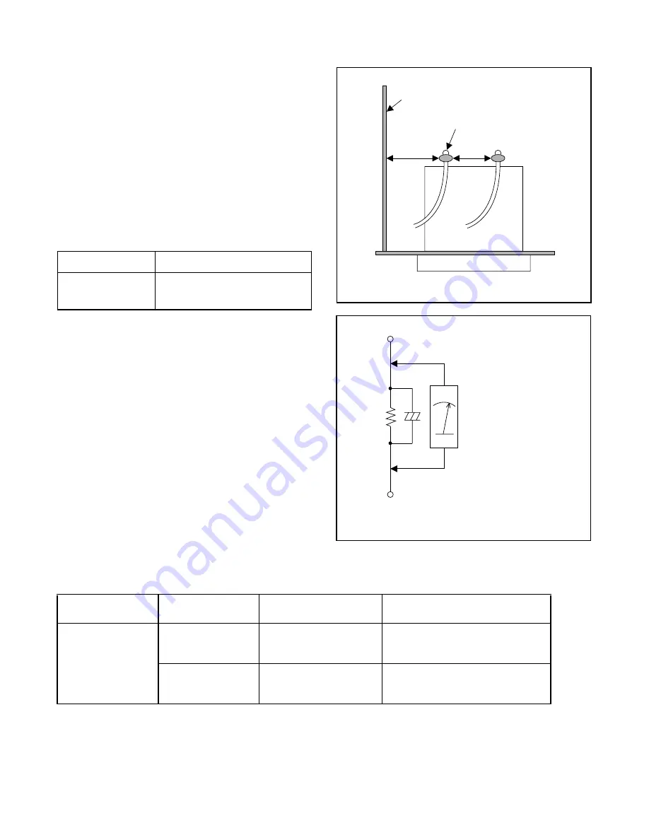 FUNAI DCVR-2700 Service Manual Download Page 7