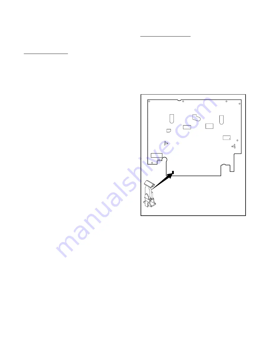 FUNAI DCVR-2700 Service Manual Download Page 11