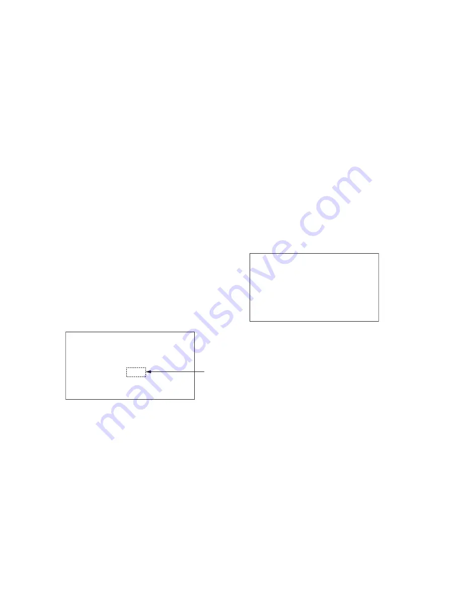 FUNAI DDVR-7530D Service Manual Download Page 18