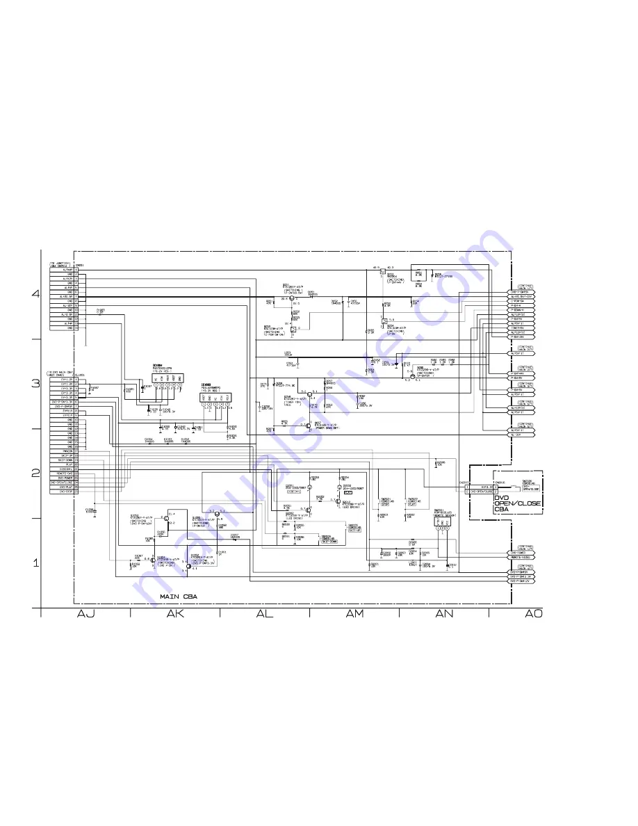 FUNAI DDVR-7530D Скачать руководство пользователя страница 37