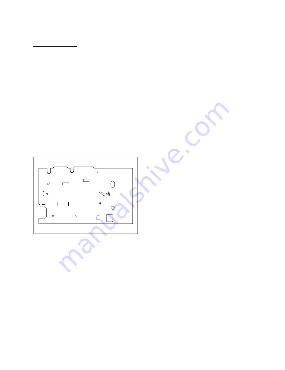 FUNAI DPVR-7530 Скачать руководство пользователя страница 12