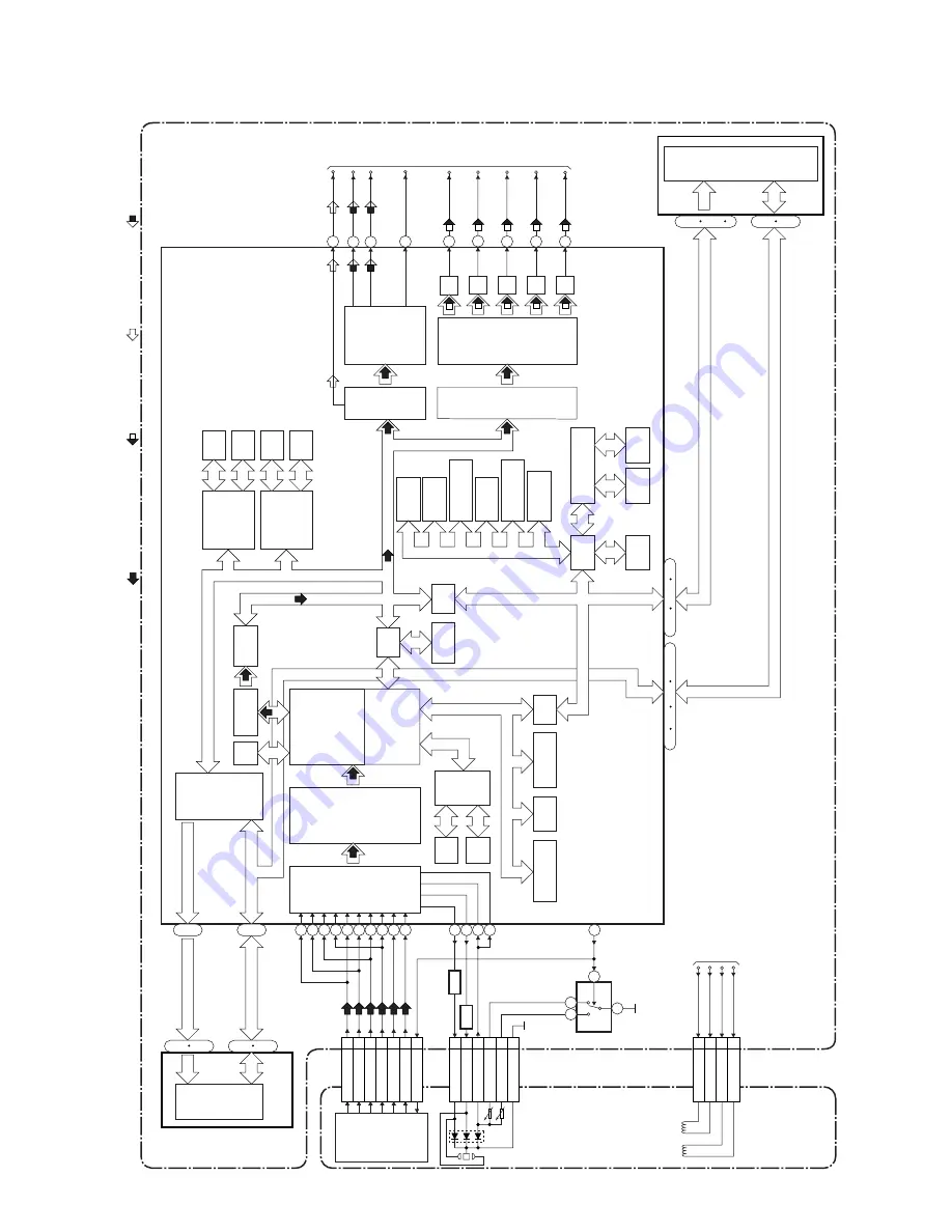 FUNAI DPVR-7530 Скачать руководство пользователя страница 27