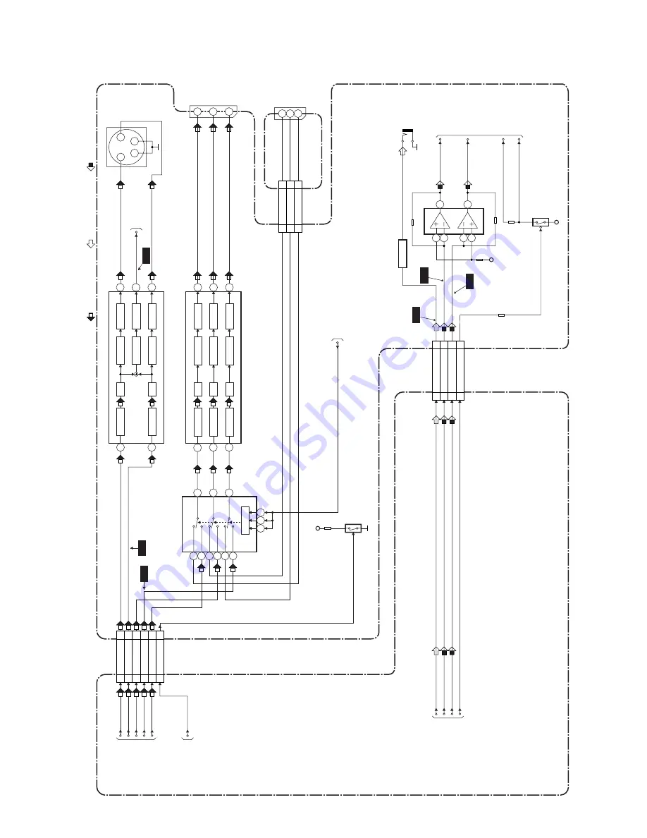 FUNAI DPVR-7530 Скачать руководство пользователя страница 28