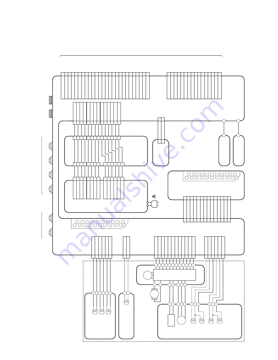 FUNAI DPVR-7530 Скачать руководство пользователя страница 48