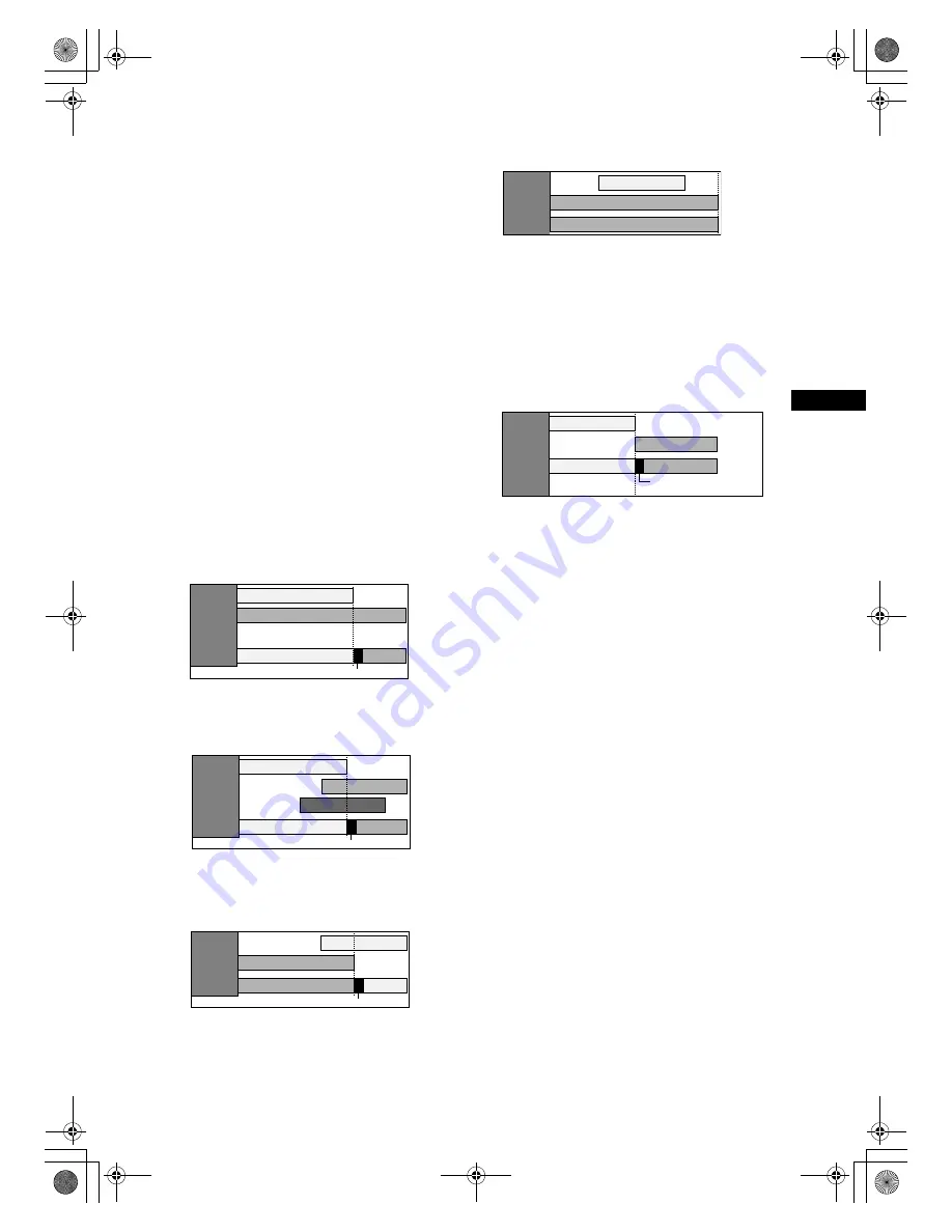 FUNAI DRV-B2737 Owner'S Manual Download Page 31