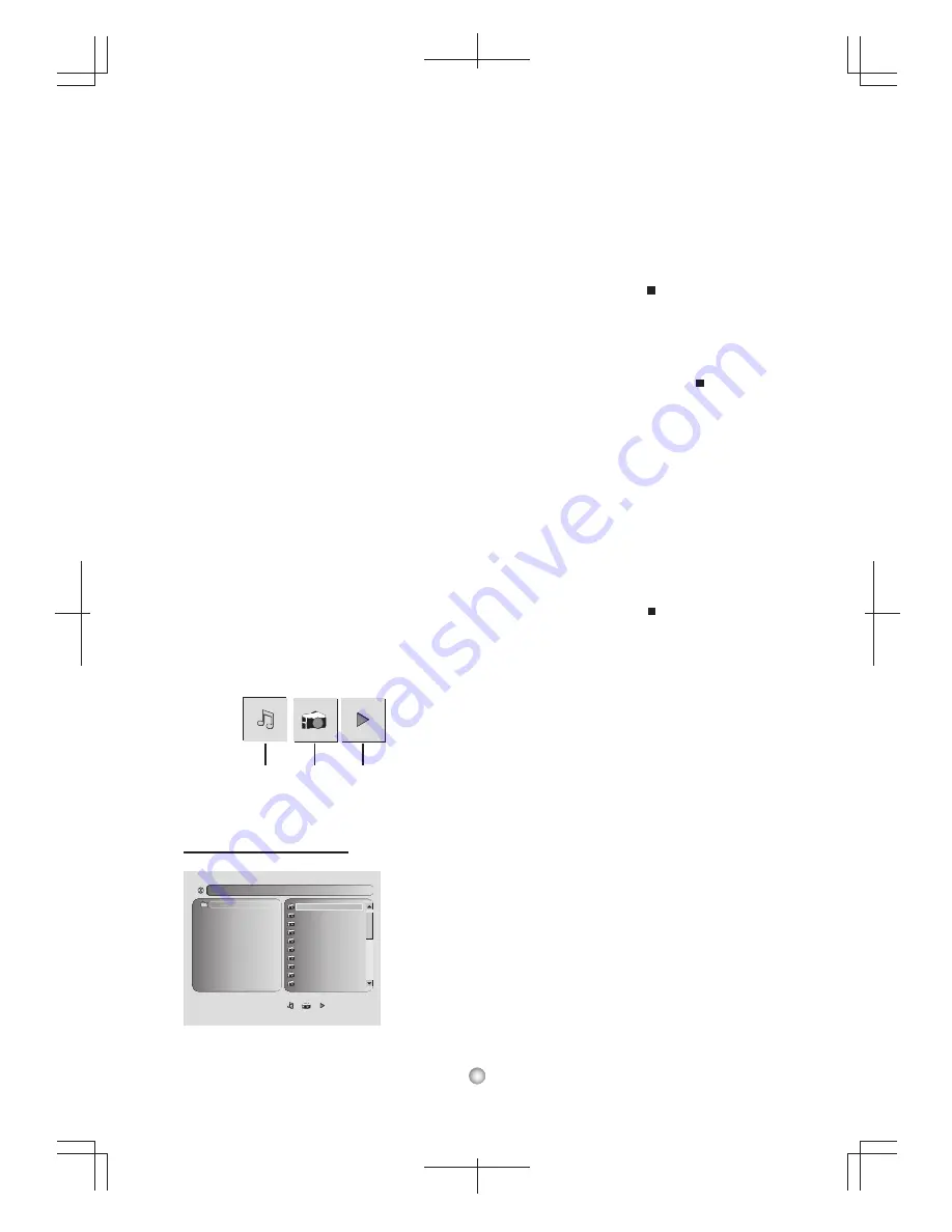 FUNAI DVA-206LX User Manual Download Page 24