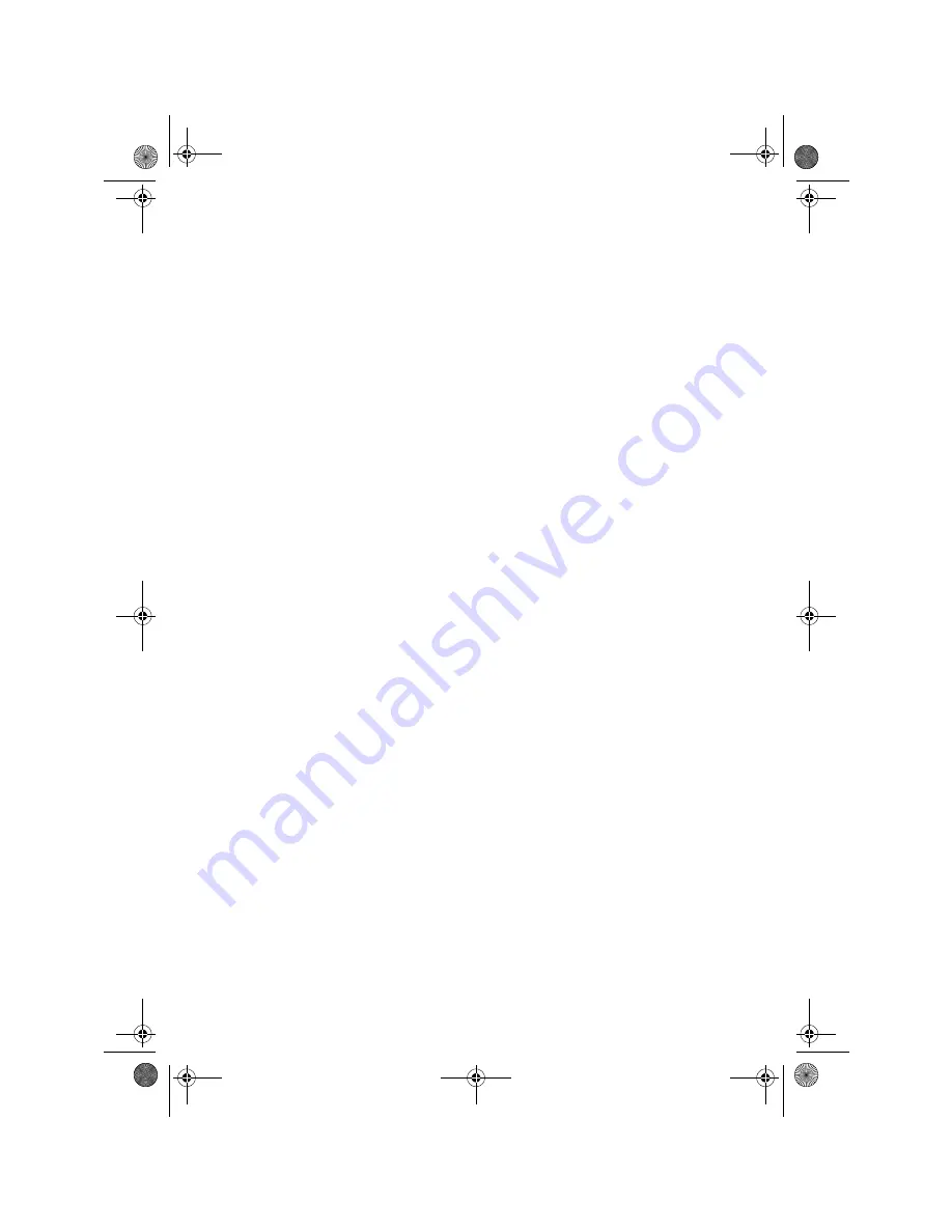 FUNAI DVB-T2500 User Manual Download Page 44