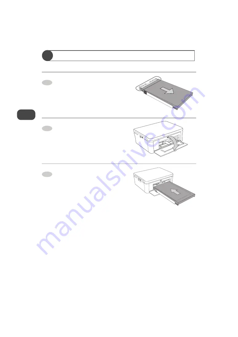 FUNAI FDP-100 User Manual Download Page 26