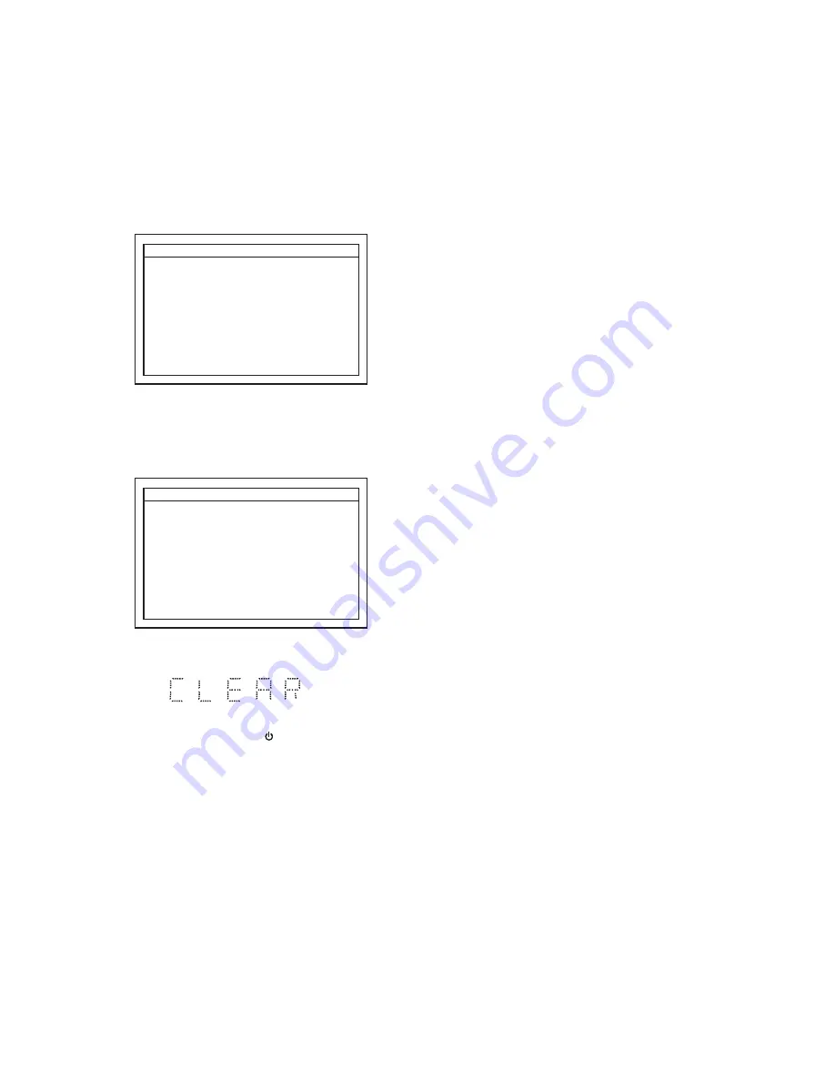 FUNAI HT2-M200 Service Manual Download Page 15