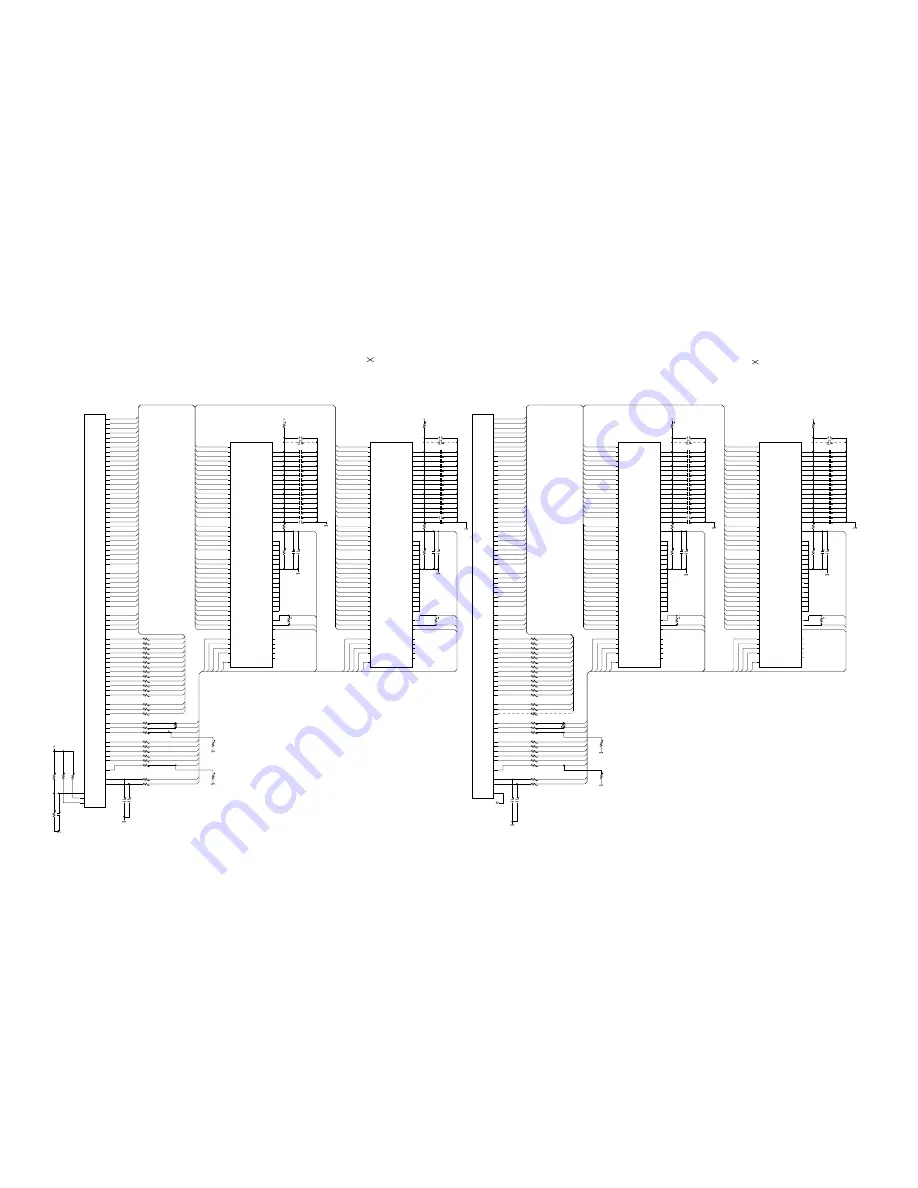 FUNAI HT2-M200 Service Manual Download Page 31