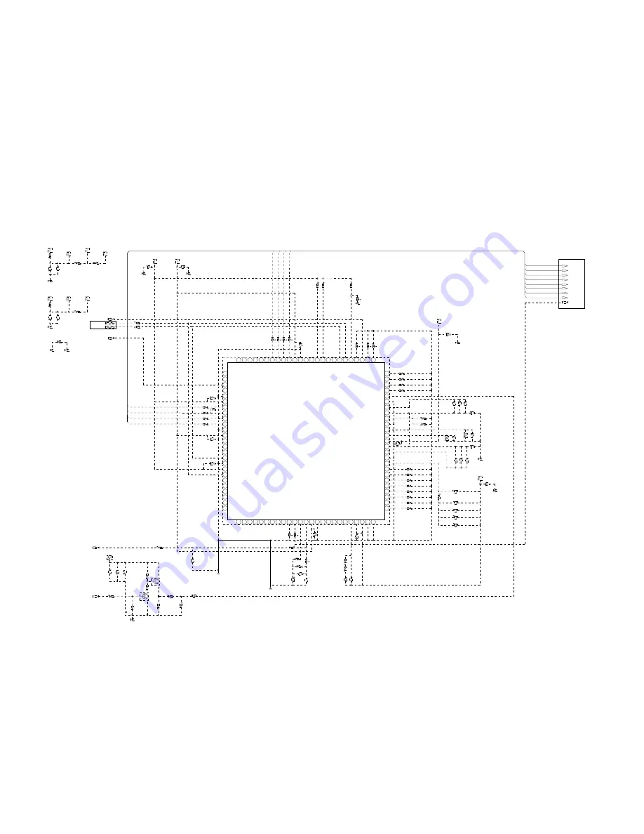 FUNAI HT2-M200 Service Manual Download Page 39