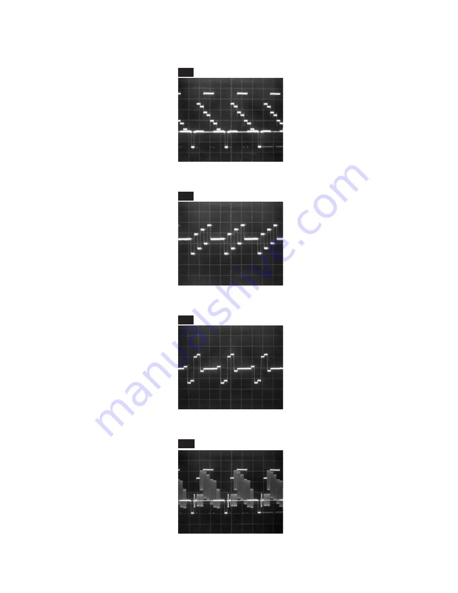 FUNAI HT2-M200 Service Manual Download Page 48