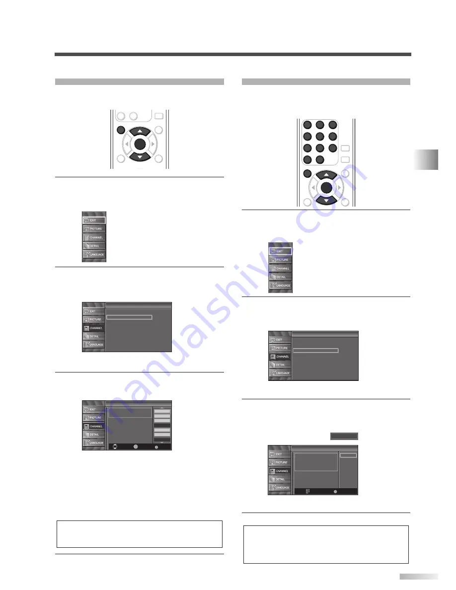 FUNAI iLO CIWP4206 A Owner'S Manual Download Page 15