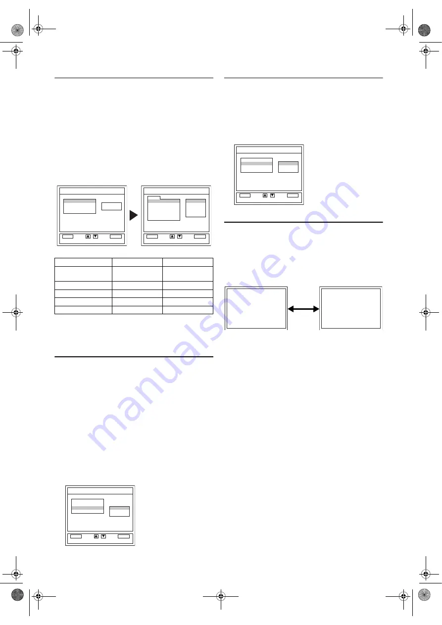 FUNAI LCD-A2706 Owner'S Manual Download Page 12