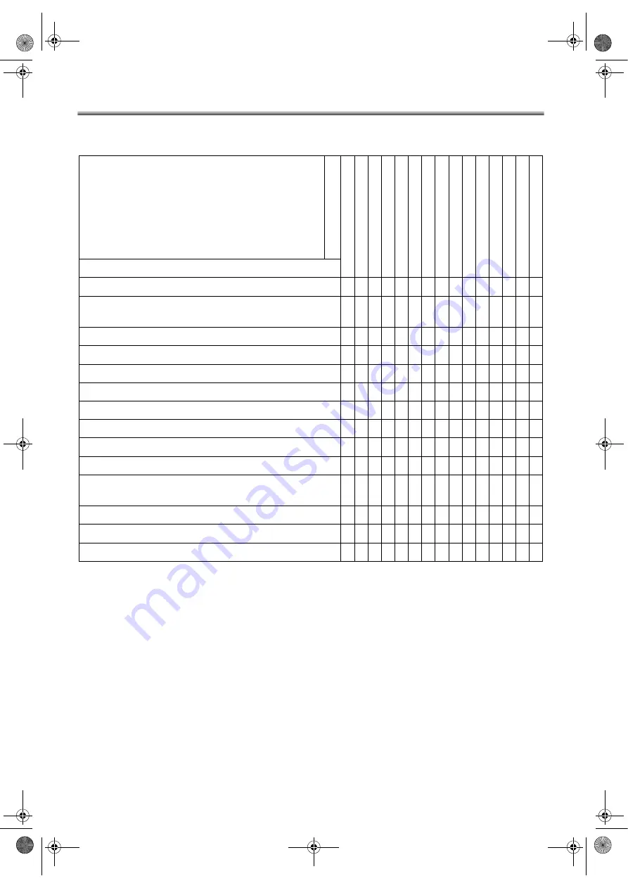 FUNAI LCD-A2706 Owner'S Manual Download Page 15