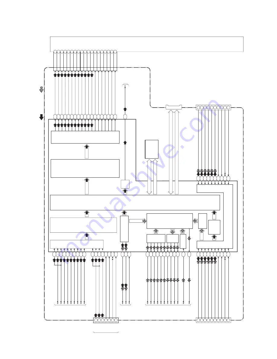 FUNAI LED22-H800M Скачать руководство пользователя страница 30