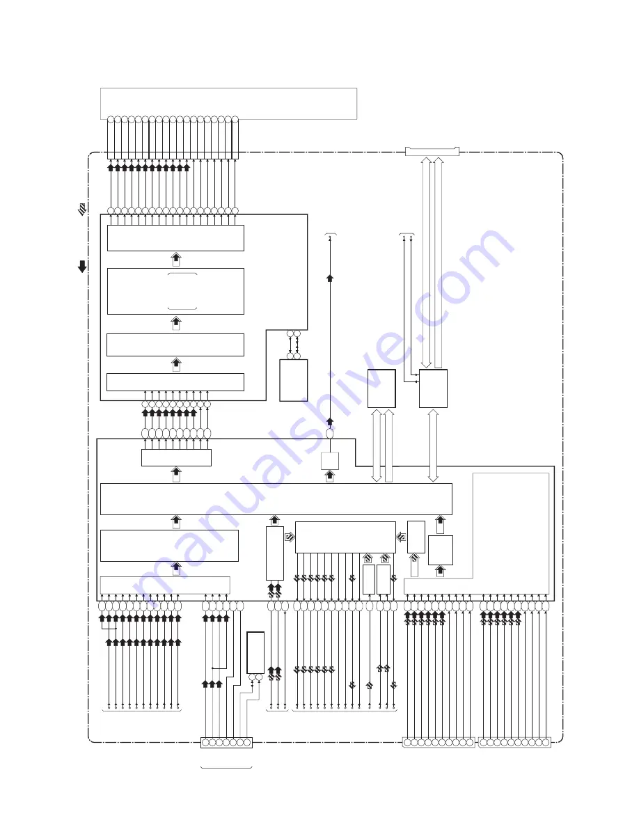 FUNAI LH7-M22BB Service Manual Download Page 29