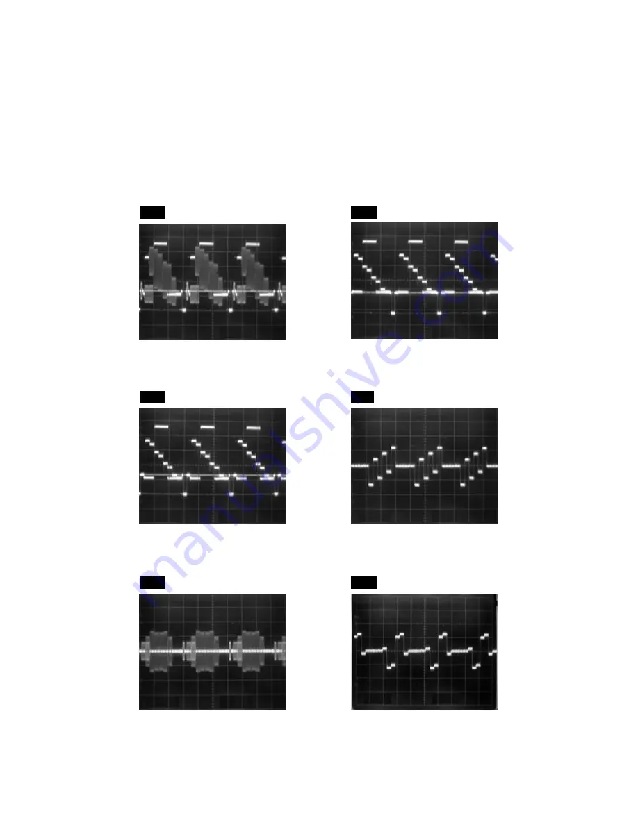 FUNAI LH7-M22BB Service Manual Download Page 51