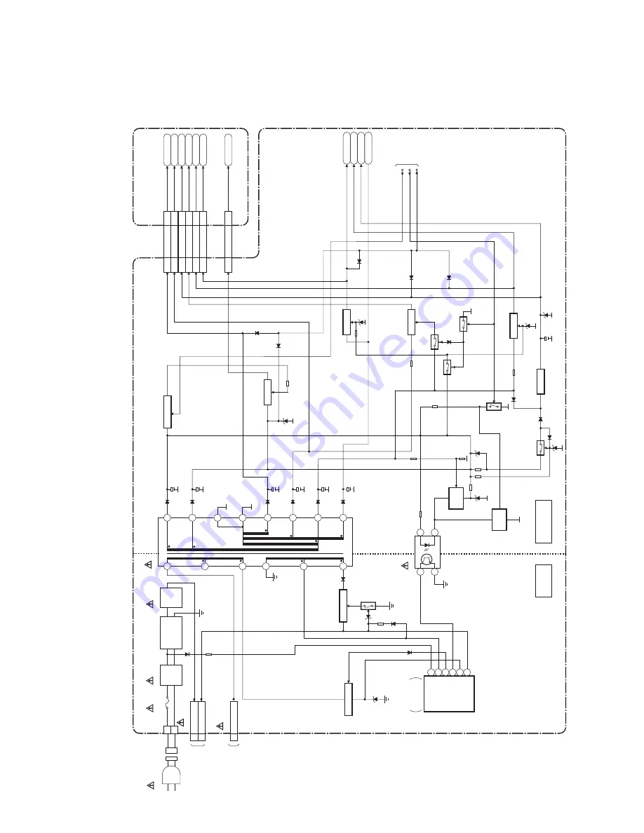 FUNAI LH8-M40BB Скачать руководство пользователя страница 33