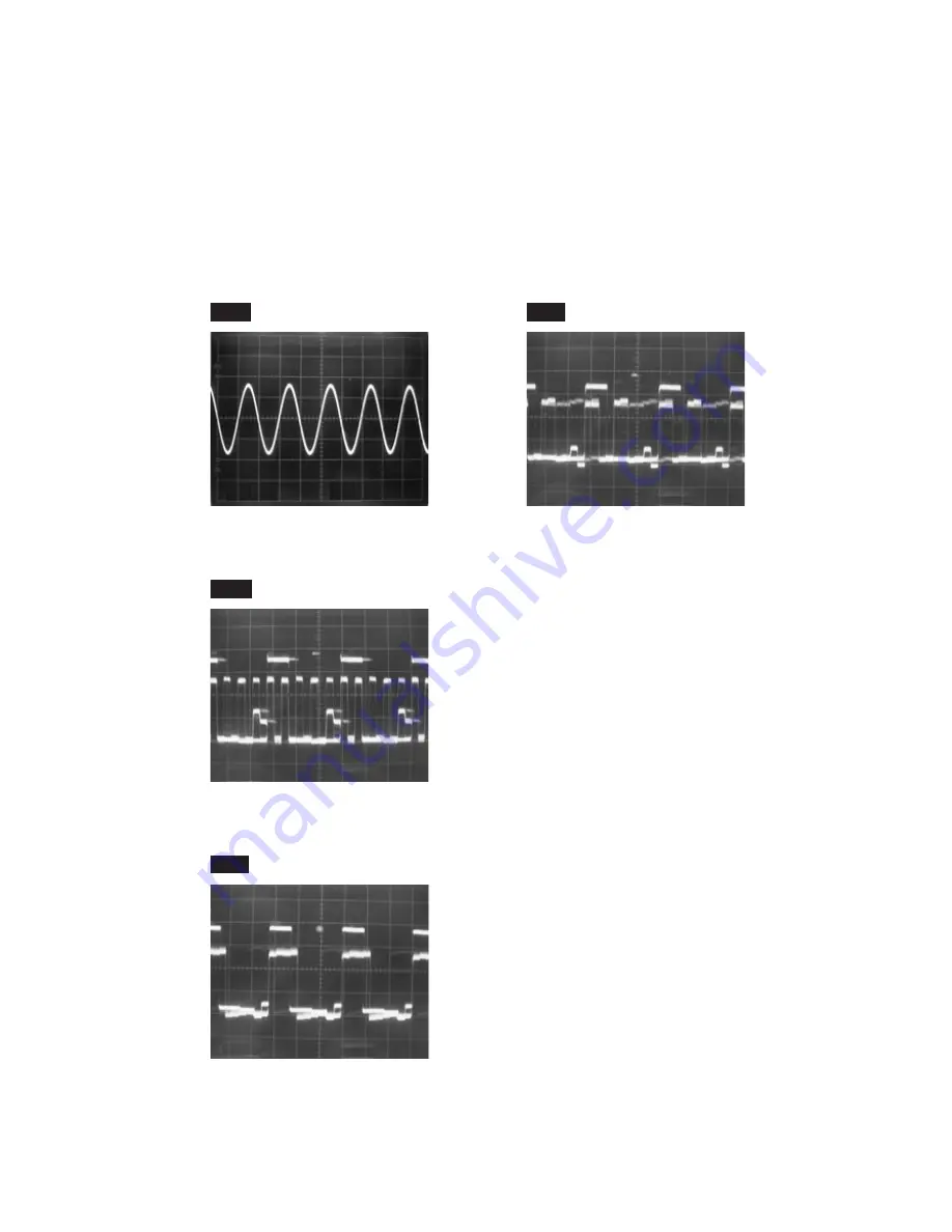 FUNAI LH850-M32 Service Manual Download Page 53