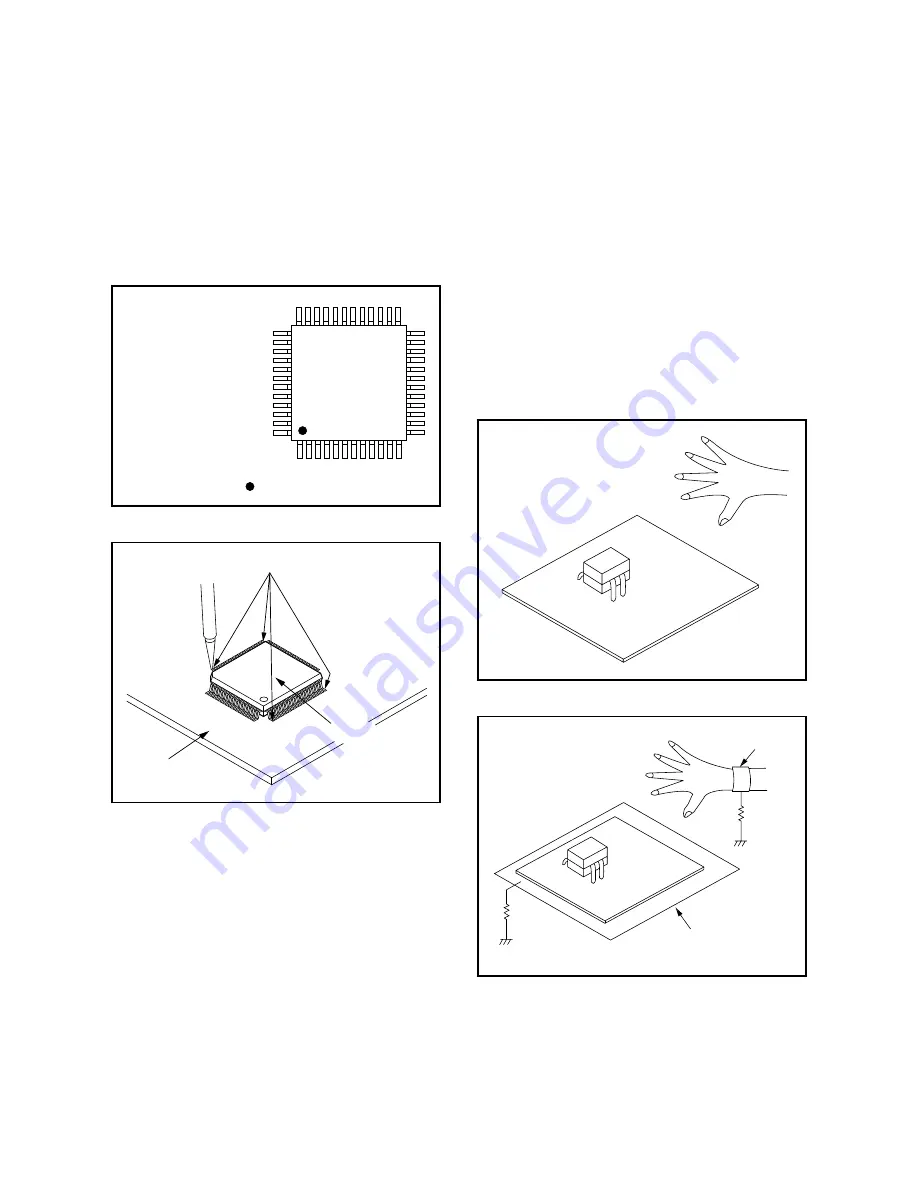 FUNAI LT5-S20BB Service Manual Download Page 11