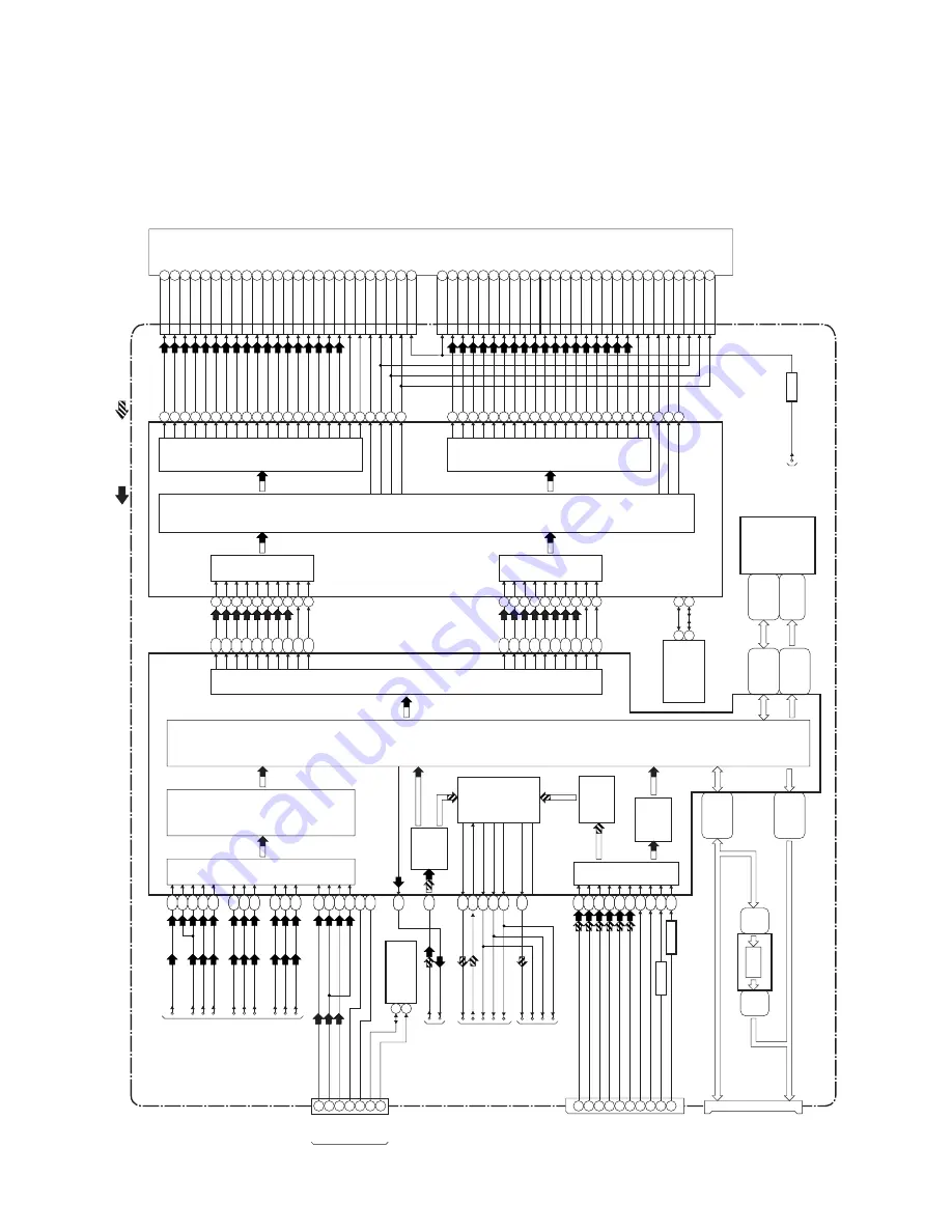 FUNAI LT6-M19BB Скачать руководство пользователя страница 24