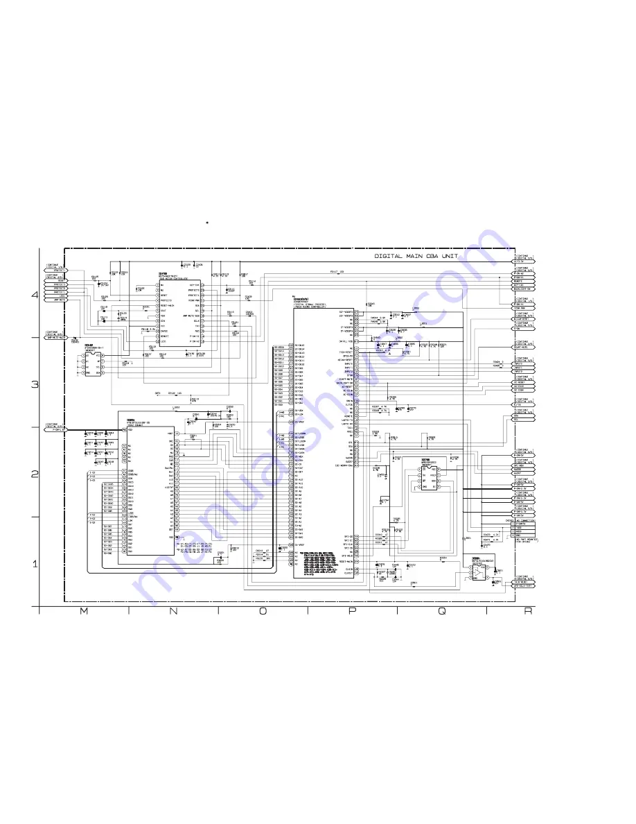 FUNAI LT6-M19BB Service Manual Download Page 37